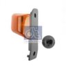DT 7.25309 Side Marker Light